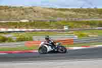 Circuito-de-Navarra;Spain;event-digital-images;motorbikes;no-limits;peter-wileman-photography;trackday;trackday-digital-images